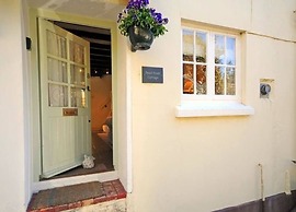 The Most Beautiful and Cosy House