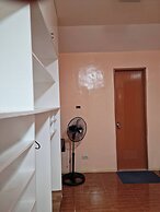 3 Bedrooms 2 Storey House!