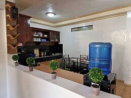 3 Bedrooms 2 Storey House!