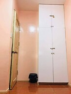 3 Bedrooms 2 Storey House!