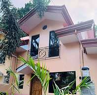 3 Bedrooms 2 Storey House!