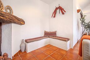 Alma Alentejo Villa in Odemira