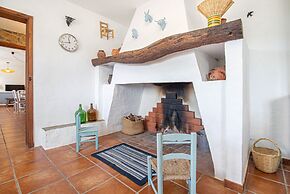 Alma Alentejo Villa in Odemira