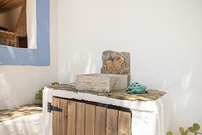 Alma Alentejo Villa in Odemira