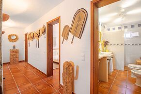 Alma Alentejo Villa in Odemira