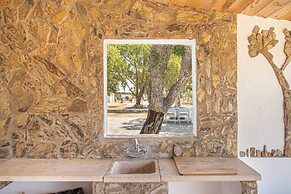 Alma Alentejo Villa in Odemira
