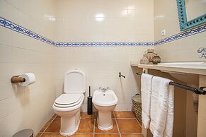 Alma Alentejo Villa in Odemira