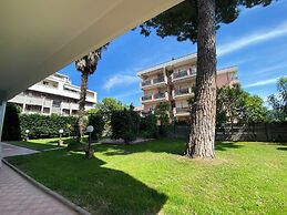 B&B La Casa Mè