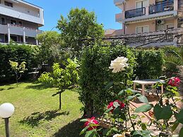 B&B La Casa Mè