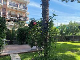 B&B La Casa Mè