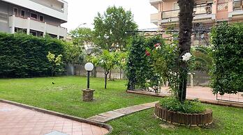B&B La Casa Mè