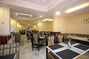 Hotel New Rajdarshan