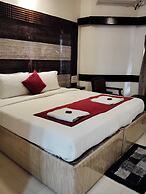 Hotel New Rajdarshan