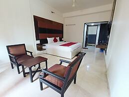 Hotel New Rajdarshan