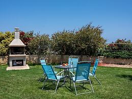 Luxury Villa Hara With Private Pool