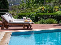 Luxury Villa Hara With Private Pool