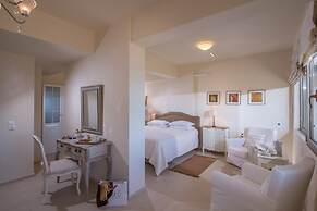 Luxury Villa Hara With Private Pool