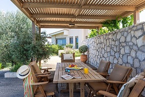 Luxury Villa Hara With Private Pool