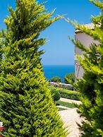 Luxury Villa Hara With Private Pool