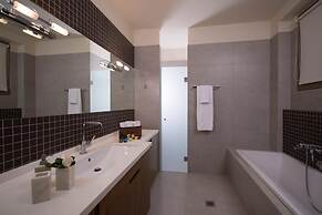 Luxury Villa Hara With Private Pool