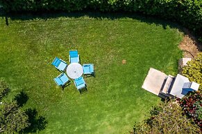 Luxury Villa Hara With Private Pool