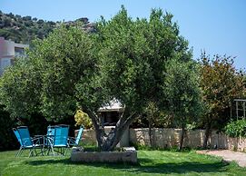 Luxury Villa Hara With Private Pool