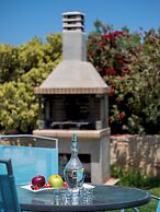 Luxury Villa Hara With Private Pool