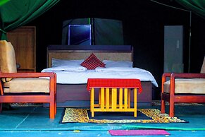 Daga Camp