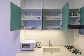 Sama Studios in Mar Mikhael