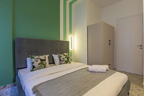 Sama Studios in Mar Mikhael