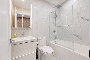 Mont Royal Suites