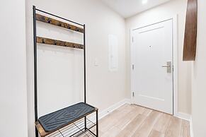 Mont Royal Suites