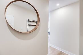 Mont Royal Suites