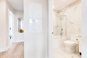 Mont Royal Suites