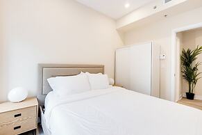 Mont Royal Suites