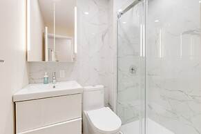 Mont Royal Suites
