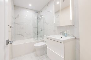 Mont Royal Suites
