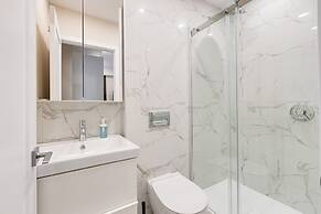 Mont Royal Suites