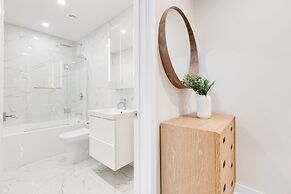 Mont Royal Suites