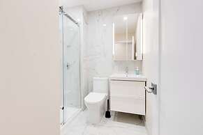 Mont Royal Suites