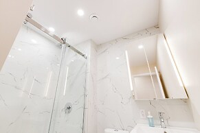 Mont Royal Suites