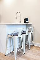 Mont Royal Suites