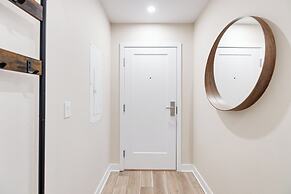 Mont Royal Suites