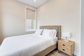 Mont Royal Suites