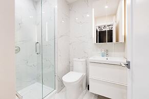 Mont Royal Suites