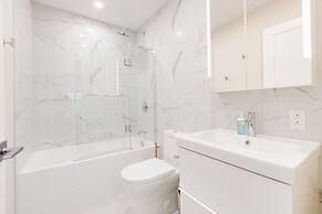 Mont Royal Suites