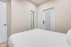 Mont Royal Suites