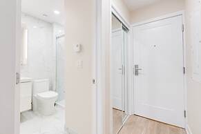 Mont Royal Suites