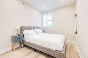Mont Royal Suites