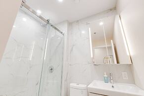 Mont Royal Suites